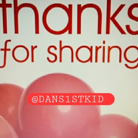 December Deal 30% Off Bundles + Shipping Discount - Picture 5 of 6